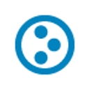 Measure Evaluation logo