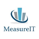 Measureit, Llc logo