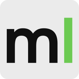 Measurelab Ltd logo