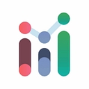 MeasureMarketer logo