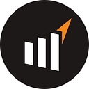 Measure Marketing Results Inc. logo