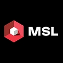 Measurement Solutions Limited logo