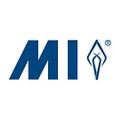 Measurement Incorporated logo