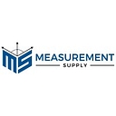 Favicon of Measurement Supply
