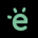 Measuremyenergy logo