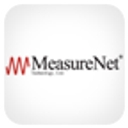Measurenet Technology logo