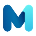 Measureone logo