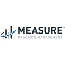 Measure Practice Management logo