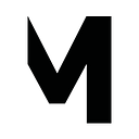 Measure