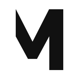Measure Protocol Limited logo