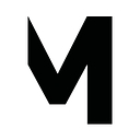 Measure Protocol logo