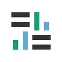 Favicon of Measures for Justice