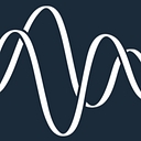 Measuresoft logo