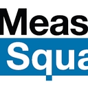 Measure Square Corp logo