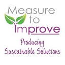 Measure To Improve, Llc logo