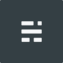 Measure Twice logo