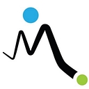Measure Up logo