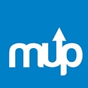 Measureup DE logo