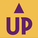 A Measure Up logo