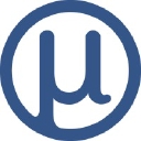 Measuringu logo