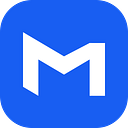 Measurlabs