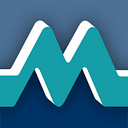 Measurlogic