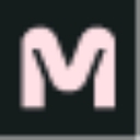 Meatable logo