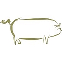 Eric Richmond Ltd logo