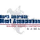 North American Meat Association