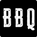 Meatboxbbq logo