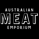 Australian Meat Emporium logo