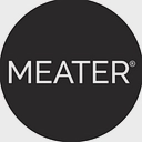 MEATER logo