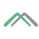 Meatex logo