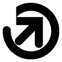 Meatfly.cz logo