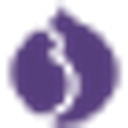 Meat Foundation logo