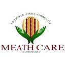 Meath Care Inc logo