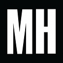 Meathead Movers logo