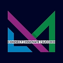 Meath Enterprise logo