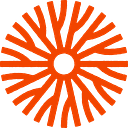 Meati Foods logo