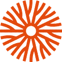 Meati logo