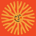 Meati logo