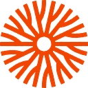 Meati Foods logo