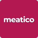 Meatico