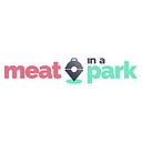 meatinapark.com.au
