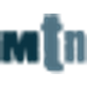 Meating the Need logo