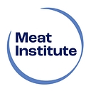 American Meat Institute logo