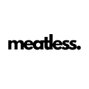 Favicon of Meatless Meal Prep Co.