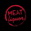 Meatliquor logo