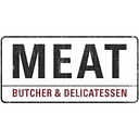 Meat London Limited logo