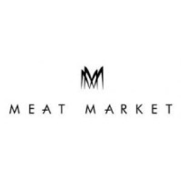 Meat Market Tampa logo